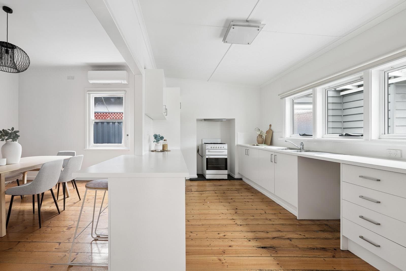 131 Blyth Street, Brunswick East VIC 3057, Brunswick East - Thumbnail 4