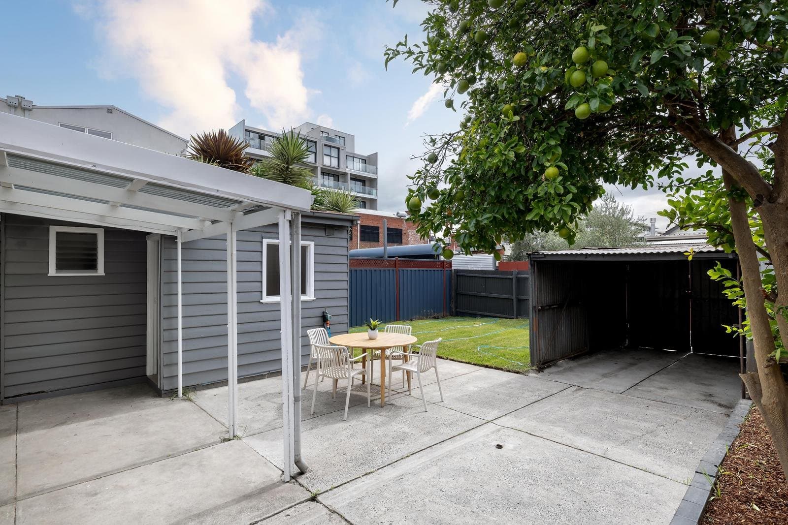 131 Blyth Street, Brunswick East VIC 3057, Brunswick East - Thumbnail 5