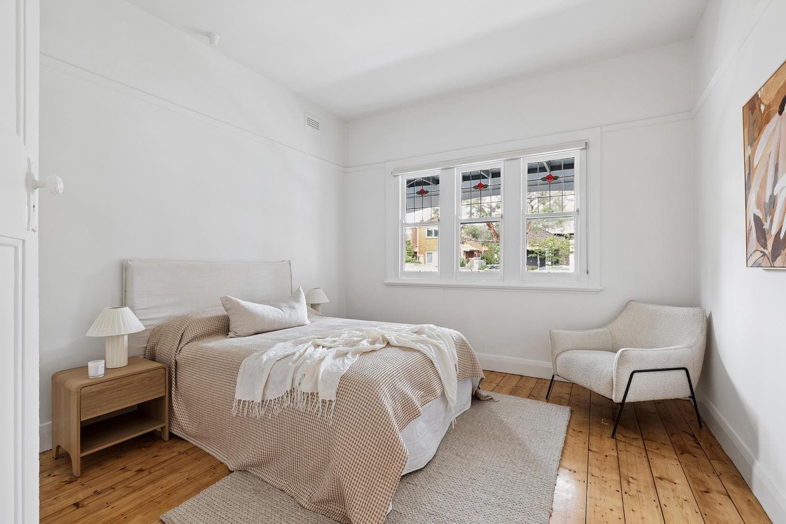 131 Blyth Street, Brunswick East VIC 3057, Brunswick East - Thumbnail 6