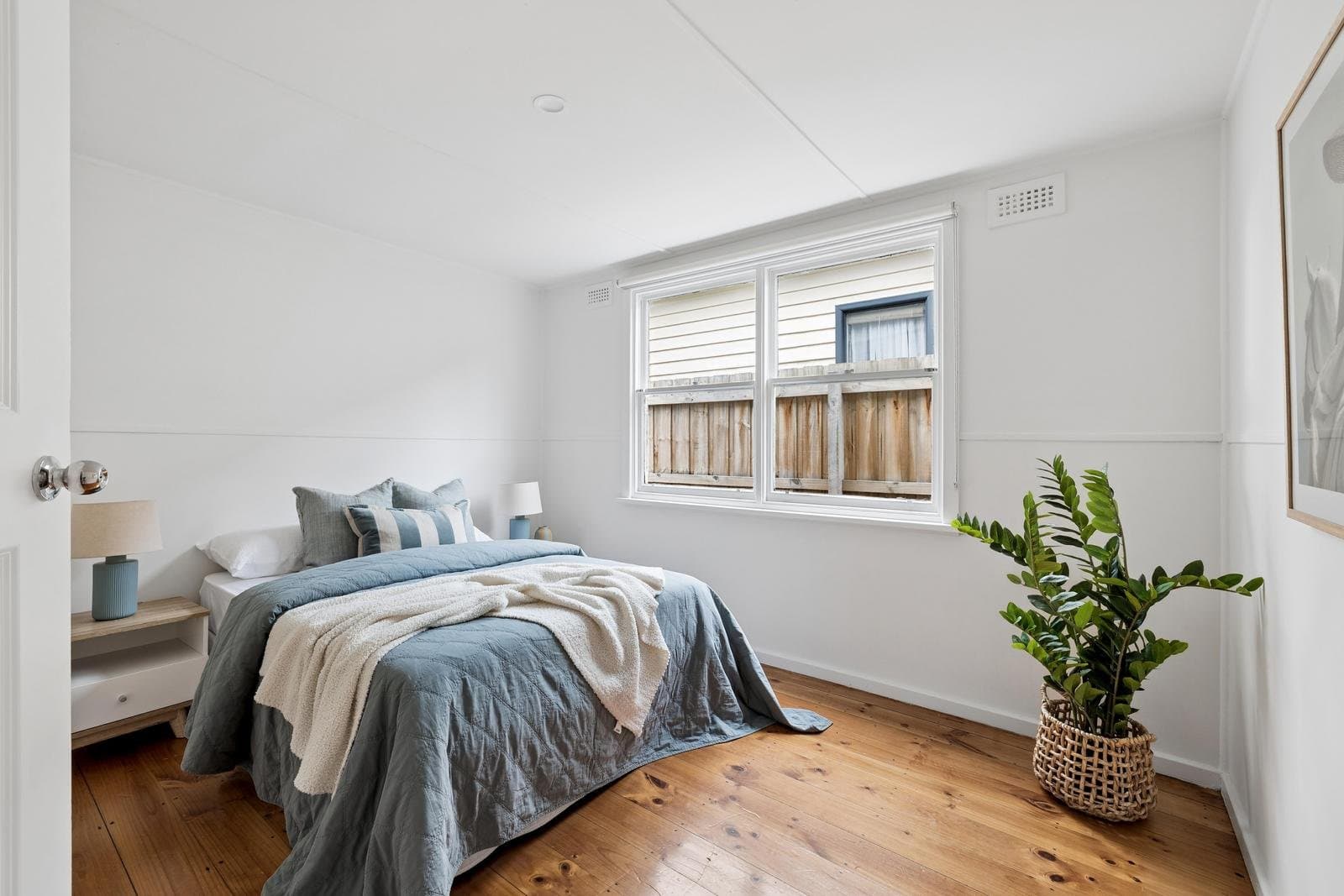 131 Blyth Street, Brunswick East VIC 3057, Brunswick East - Thumbnail 8