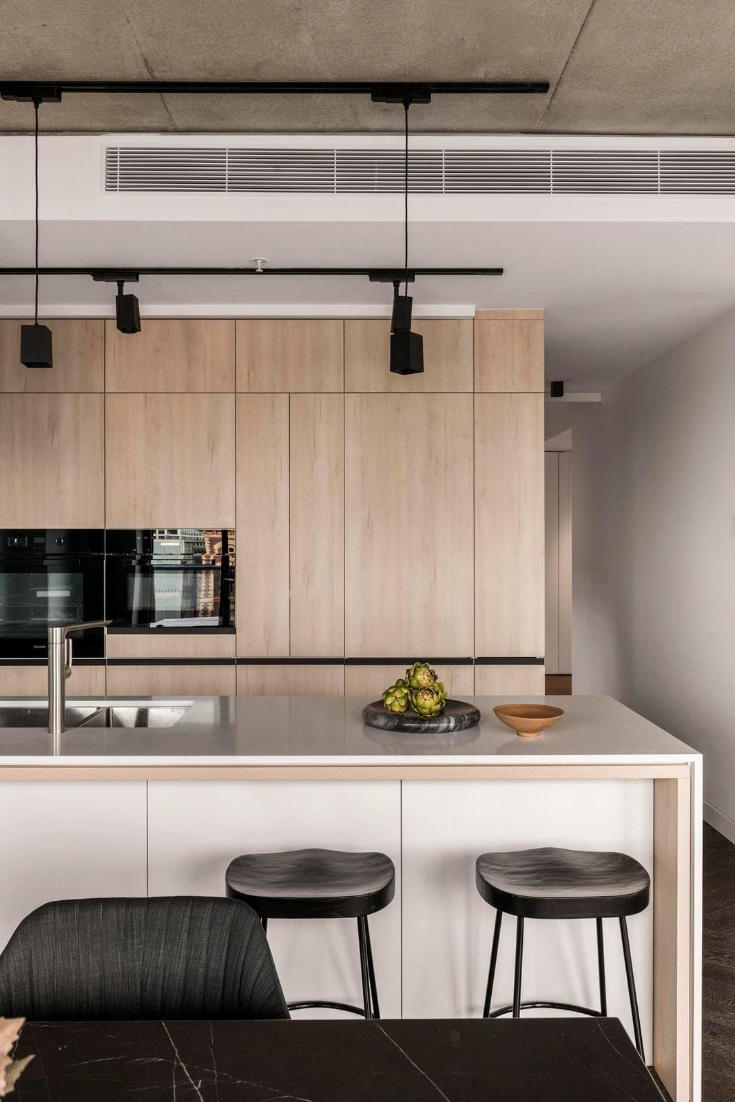 7/93 Wellington Street, Collingwood VIC 3066, Collingwood - Thumbnail 4