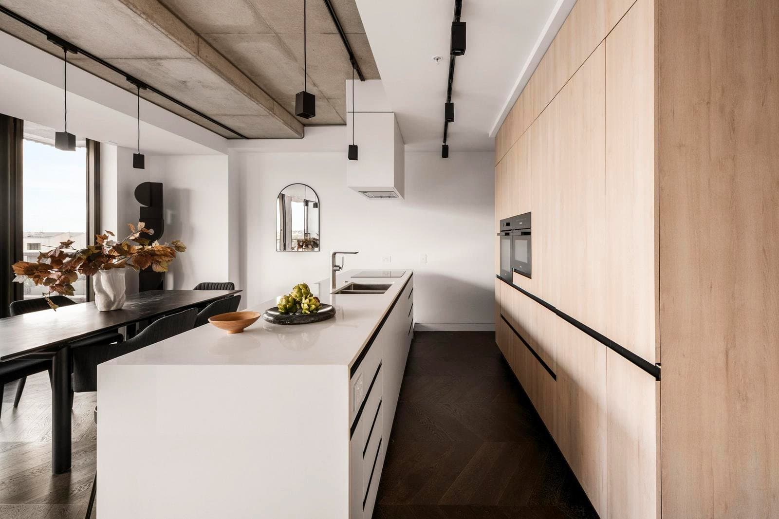 7/93 Wellington Street, Collingwood VIC 3066, Collingwood - Thumbnail 5