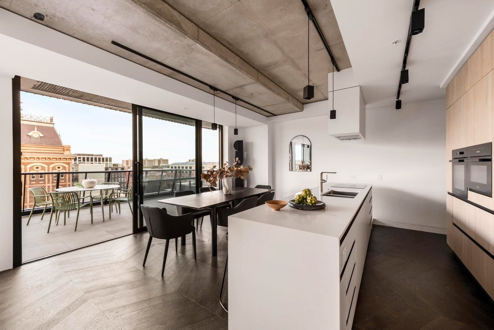7/93 Wellington Street, Collingwood VIC 3066, Collingwood - Thumbnail 6