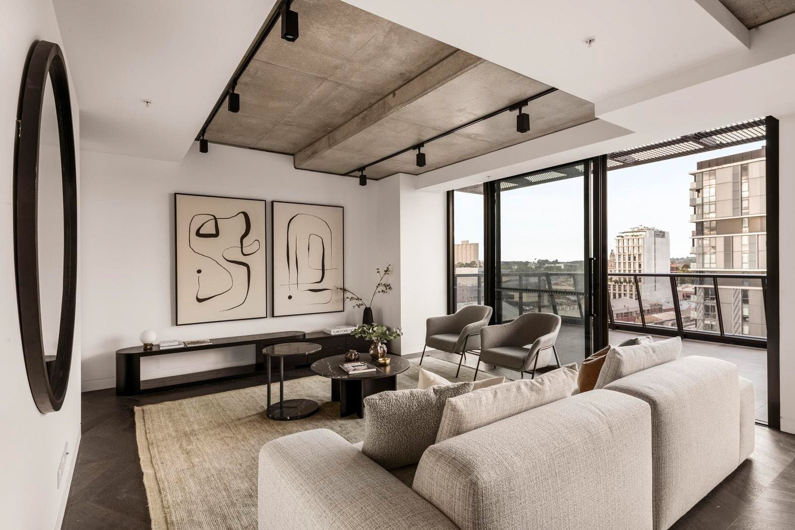 7/93 Wellington Street, Collingwood VIC 3066, Collingwood - Thumbnail 7
