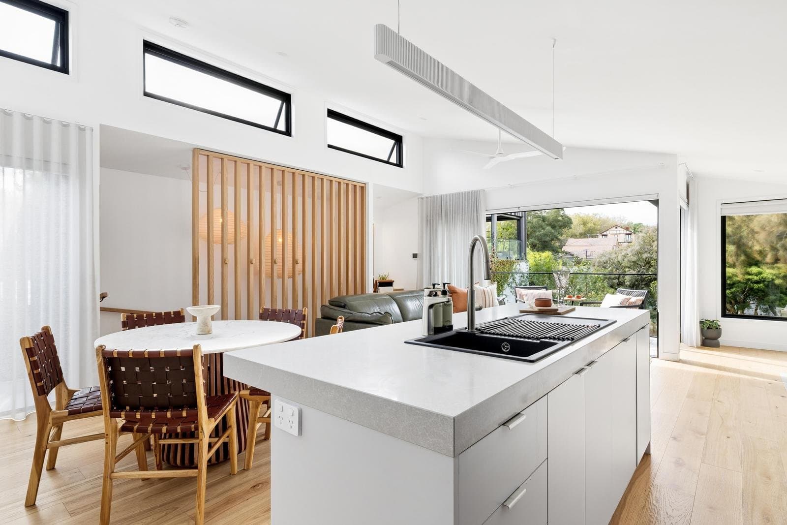 2/40 Shaftsbury Street, Coburg VIC 3058, Coburg - Thumbnail 3