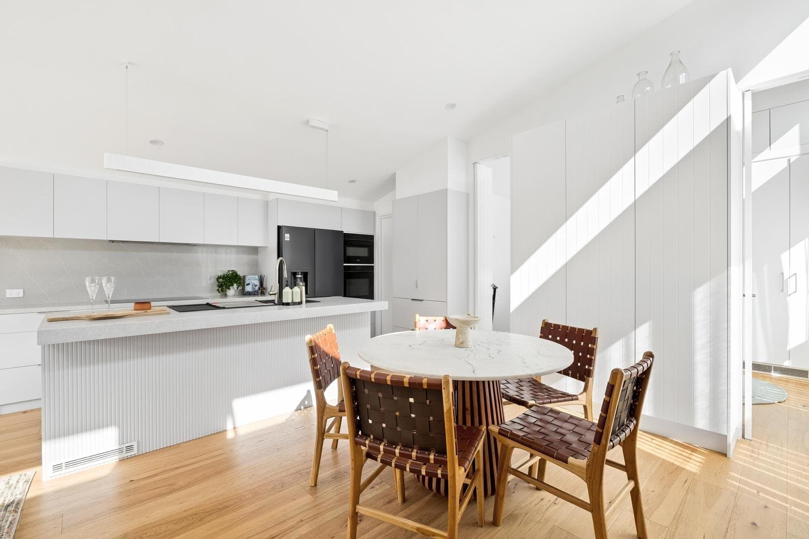 2/40 Shaftsbury Street, Coburg VIC 3058, Coburg - Thumbnail 4
