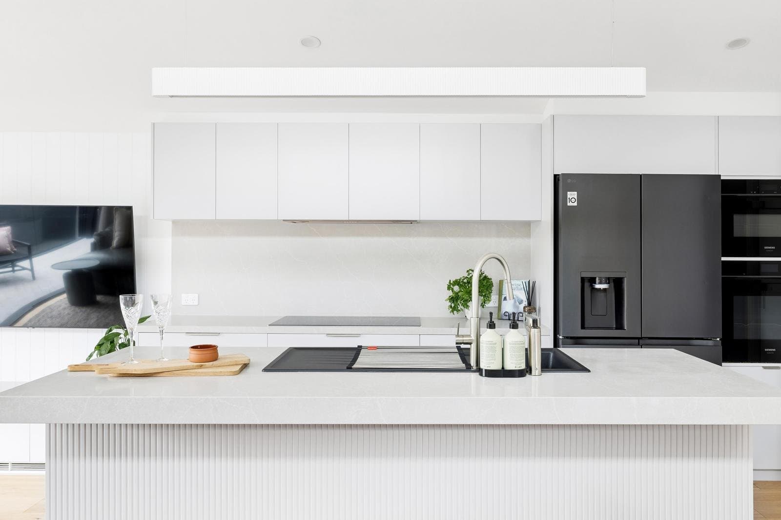 2/40 Shaftsbury Street, Coburg VIC 3058, Coburg - Thumbnail 5