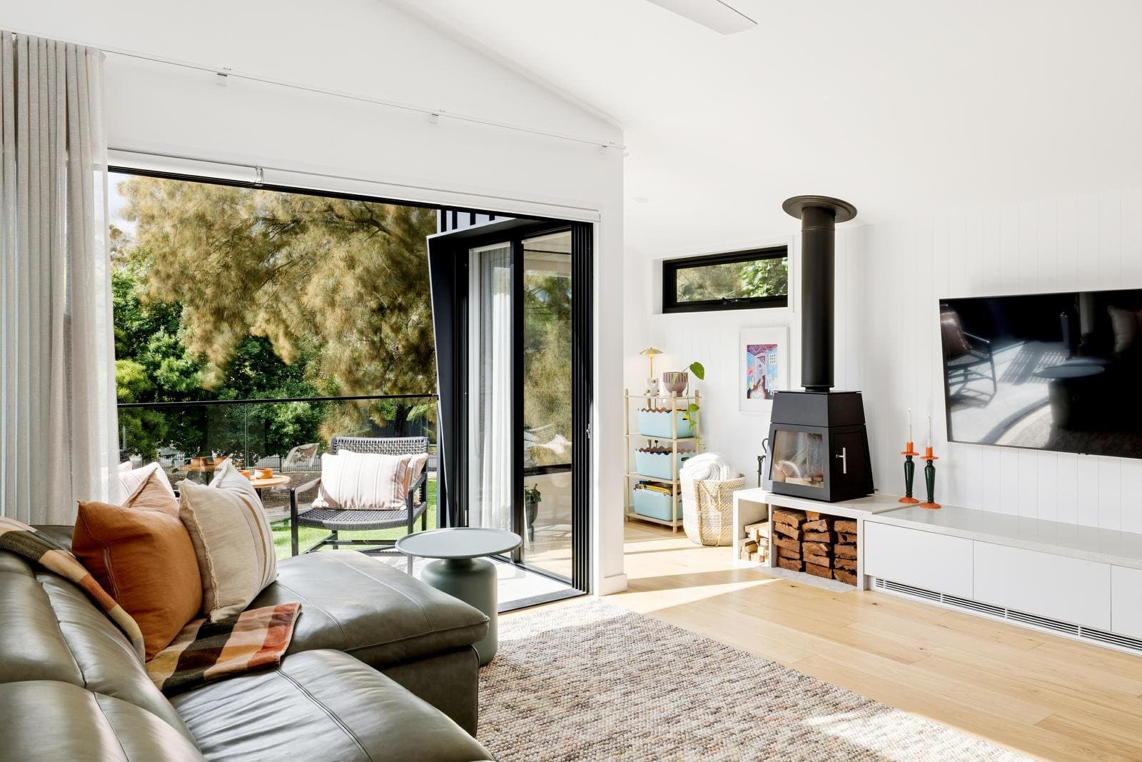 2/40 Shaftsbury Street, Coburg VIC 3058, Coburg - Thumbnail 6