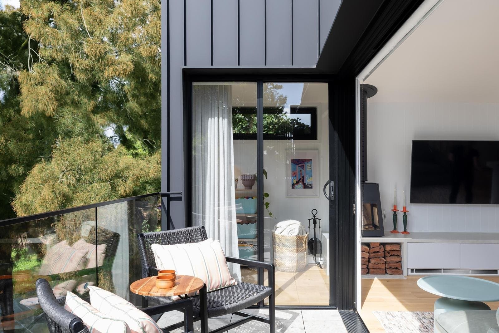 2/40 Shaftsbury Street, Coburg VIC 3058, Coburg - Thumbnail 7