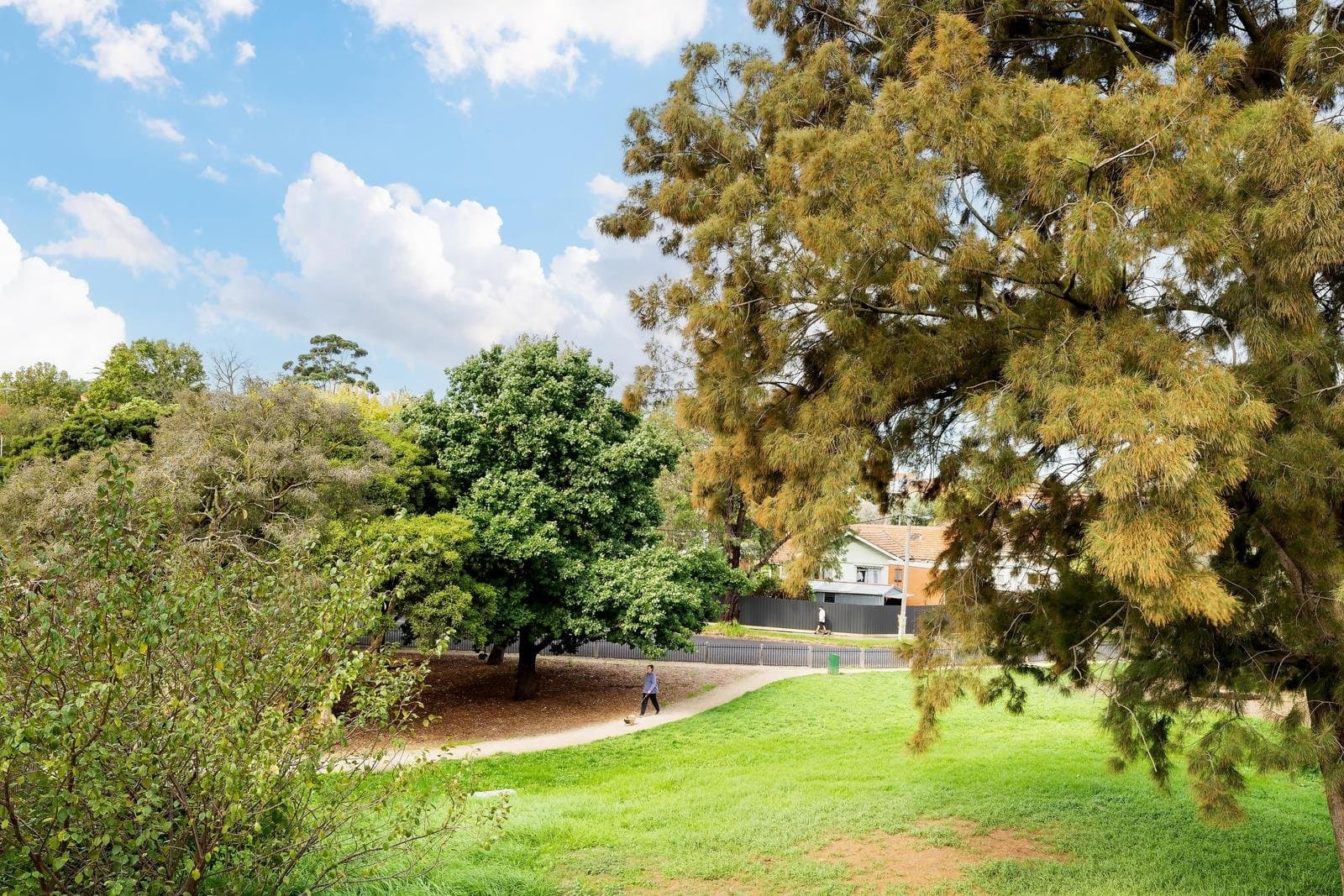 2/40 Shaftsbury Street, Coburg VIC 3058, Coburg - Thumbnail 8
