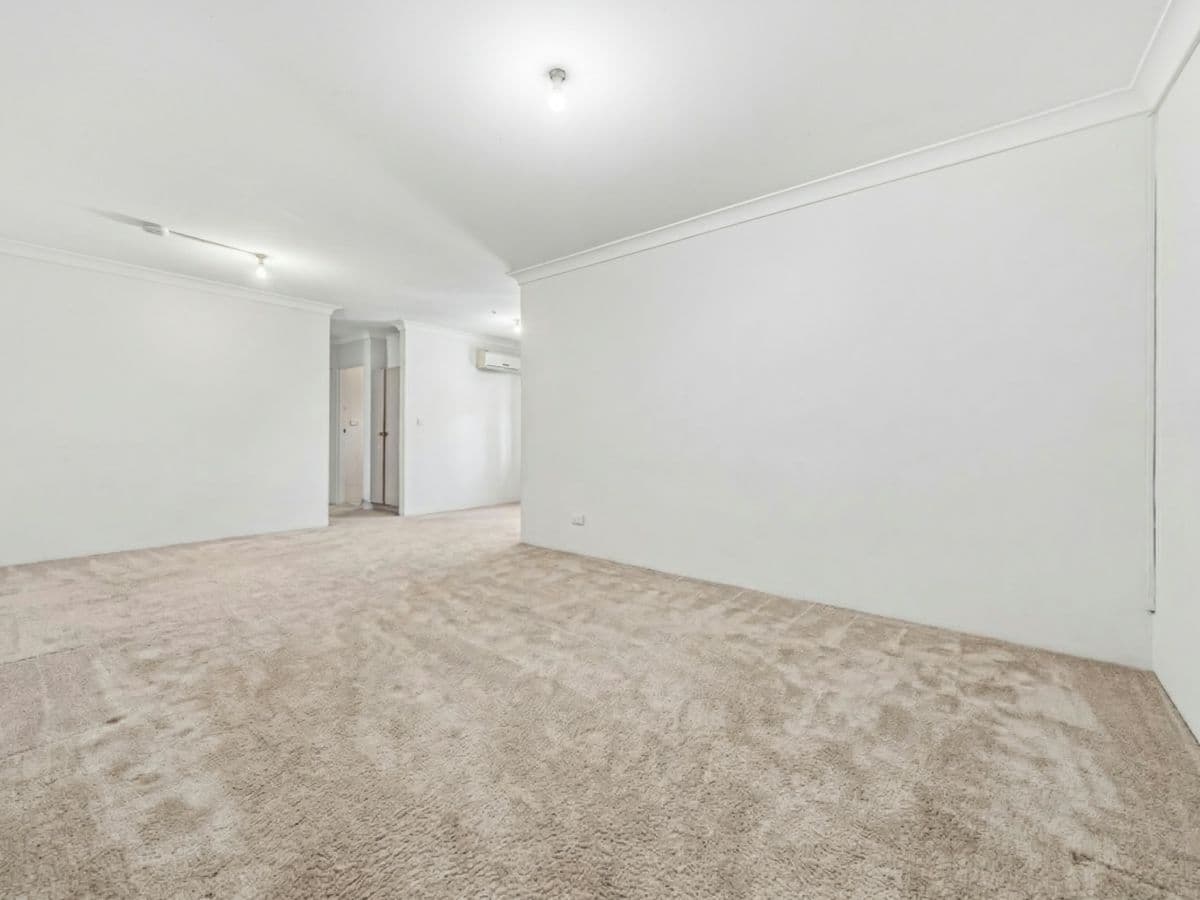 5/28 Luxford Road, MOUNT DRUITT, Mount Druitt - Thumbnail 2