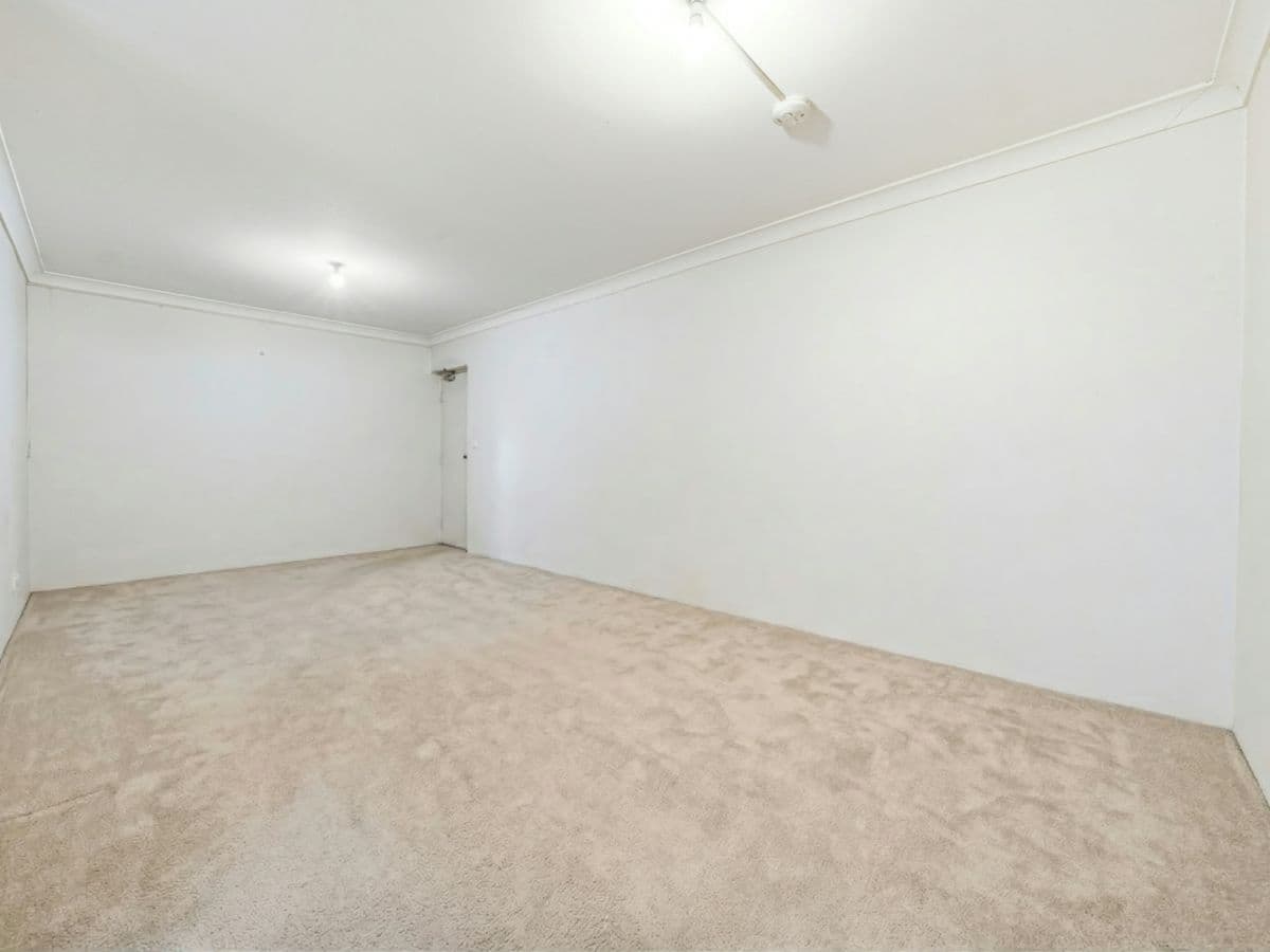 5/28 Luxford Road, MOUNT DRUITT, Mount Druitt - Thumbnail 3