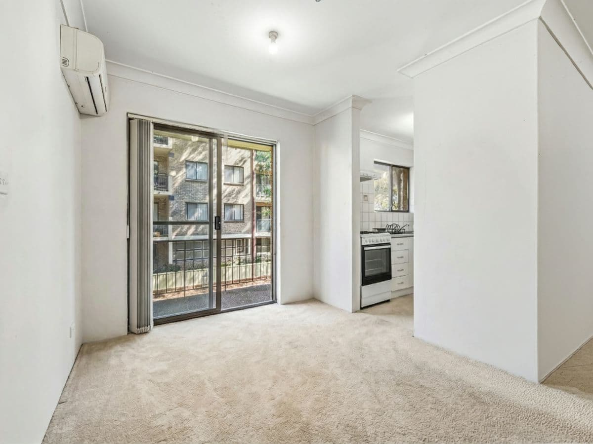 5/28 Luxford Road, MOUNT DRUITT, Mount Druitt - Thumbnail 4