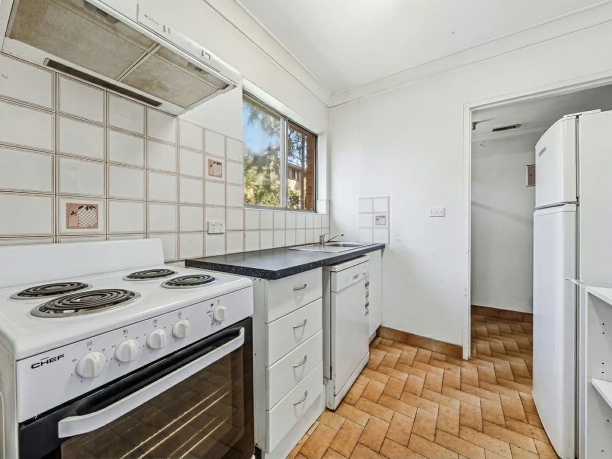 5/28 Luxford Road, MOUNT DRUITT, Mount Druitt - Thumbnail 5
