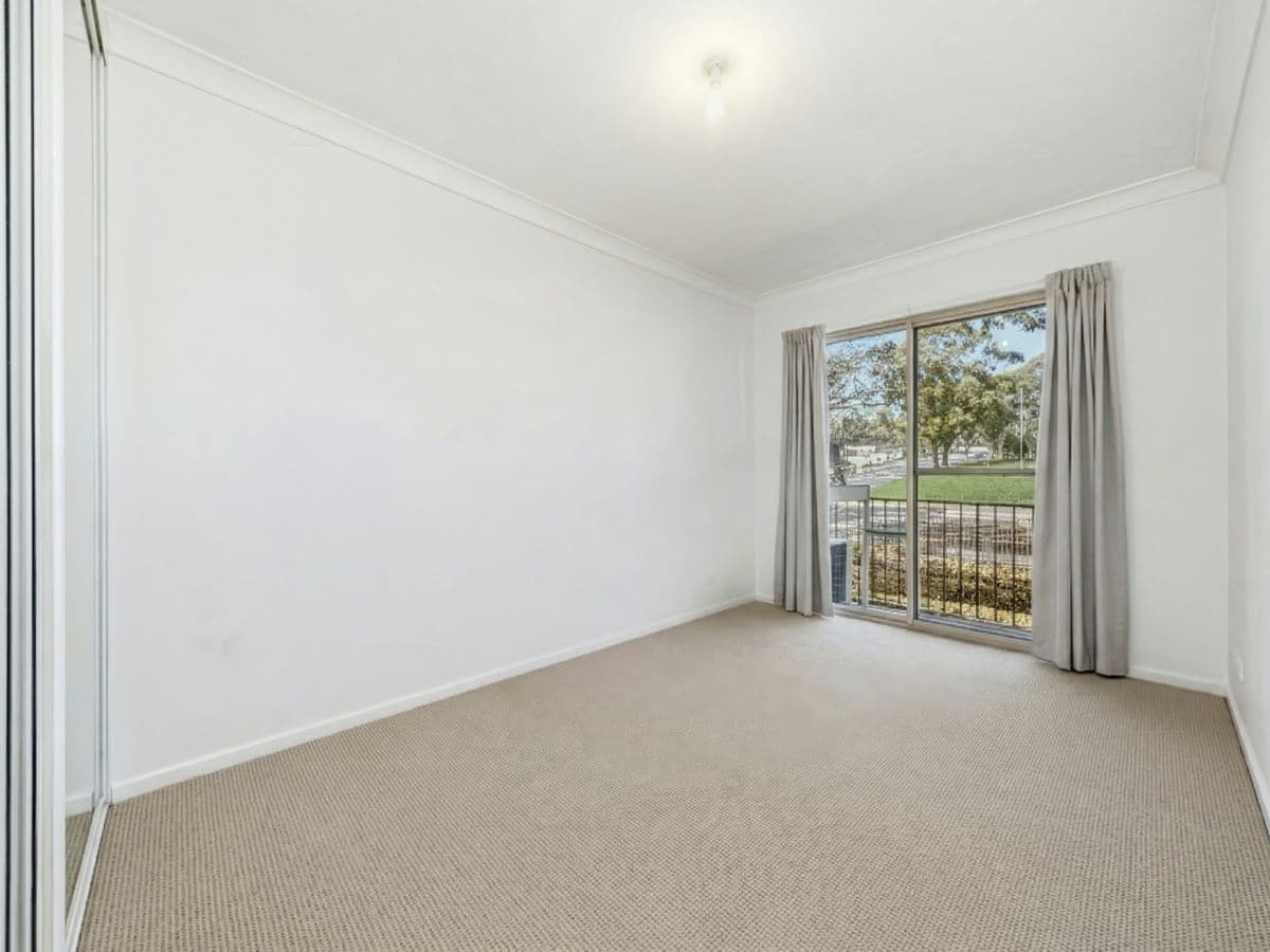 5/28 Luxford Road, MOUNT DRUITT, Mount Druitt - Thumbnail 6