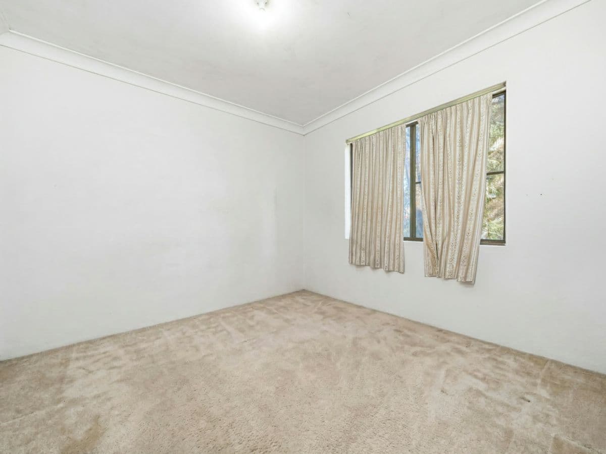 5/28 Luxford Road, MOUNT DRUITT, Mount Druitt - Thumbnail 7