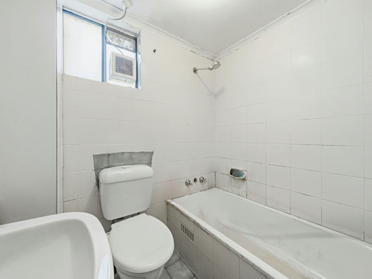 5/28 Luxford Road, MOUNT DRUITT, Mount Druitt - Thumbnail 8