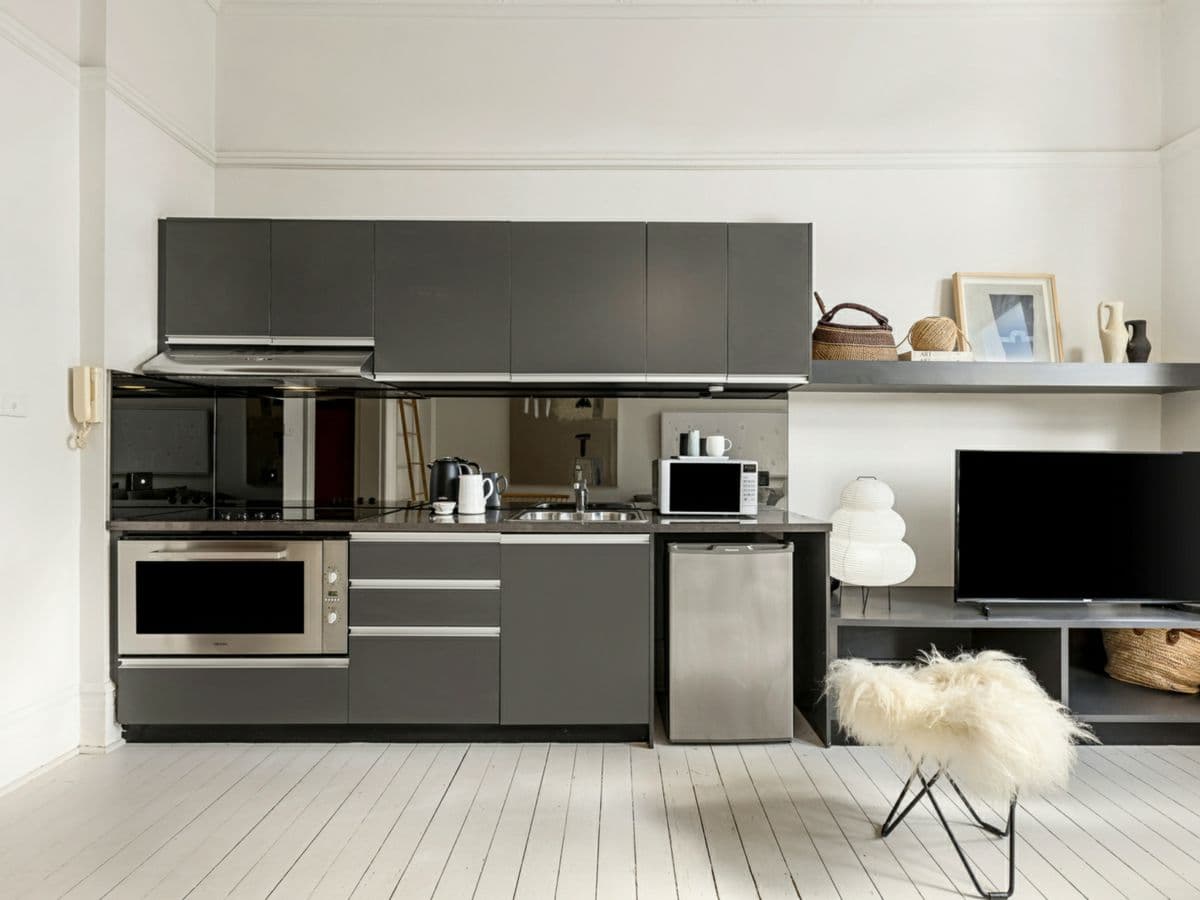 204/127-129 Fitzroy Street, ST KILDA, St Kilda - Thumbnail 3
