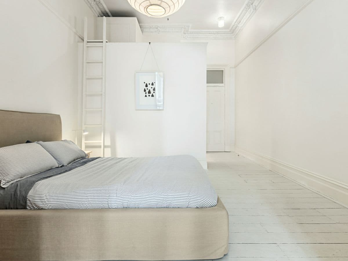 204/127-129 Fitzroy Street, ST KILDA, St Kilda - Thumbnail 4