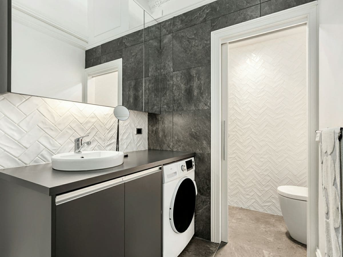 204/127-129 Fitzroy Street, ST KILDA, St Kilda - Thumbnail 5