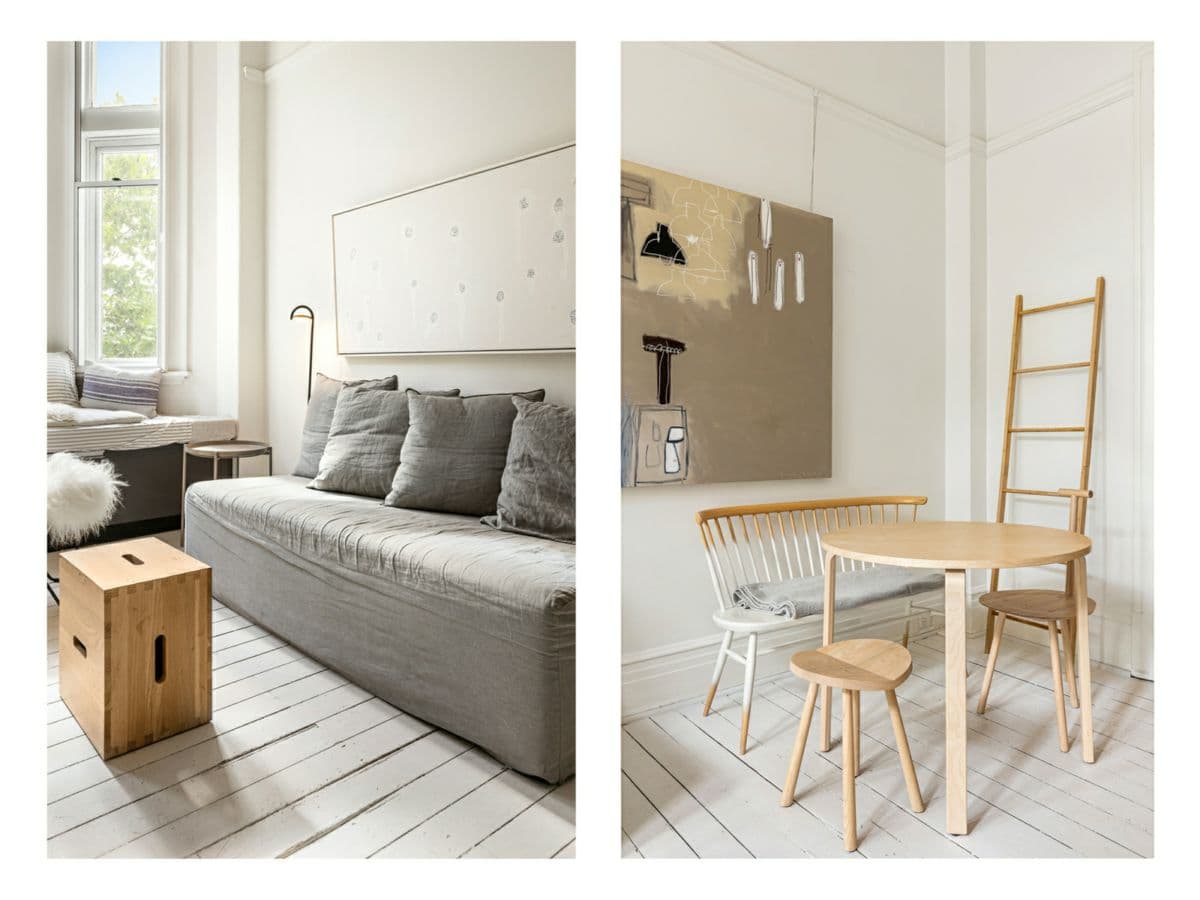 204/127-129 Fitzroy Street, ST KILDA, St Kilda - Thumbnail 6