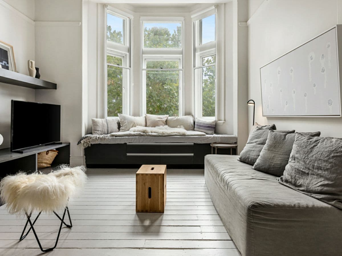 204/127-129 Fitzroy Street, ST KILDA, St Kilda - Thumbnail 7