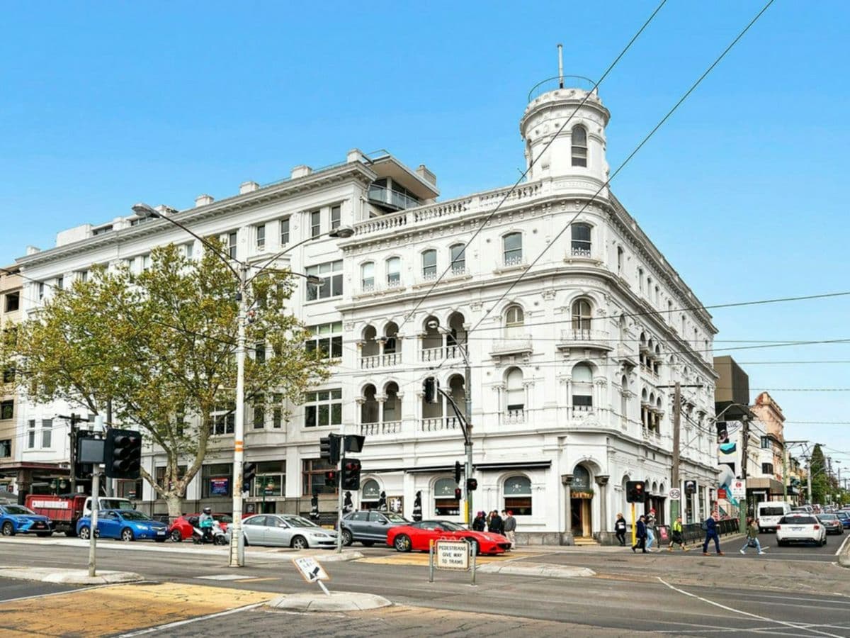 204/127-129 Fitzroy Street, ST KILDA, St Kilda - Thumbnail 8