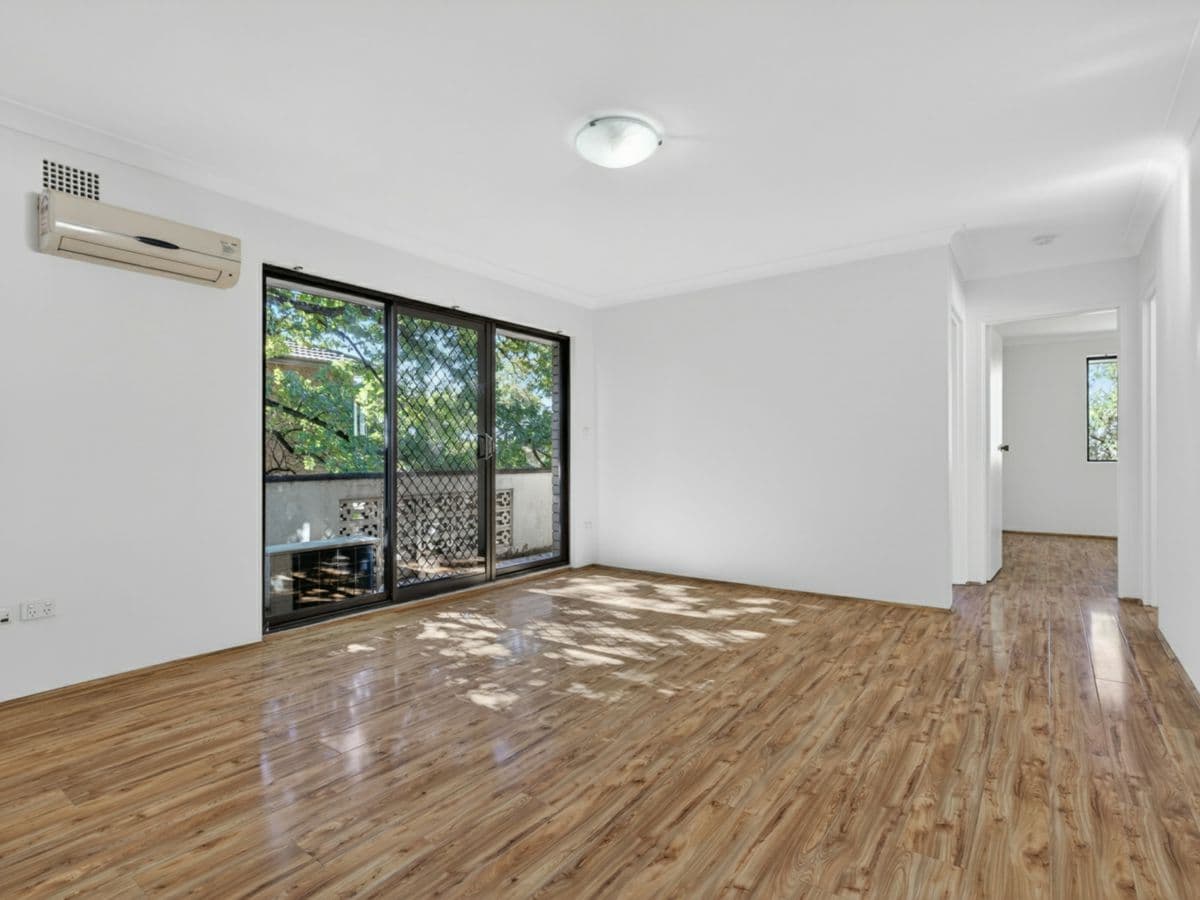 10/142-144 Railway Street, GRANVILLE, Granville - Thumbnail 3