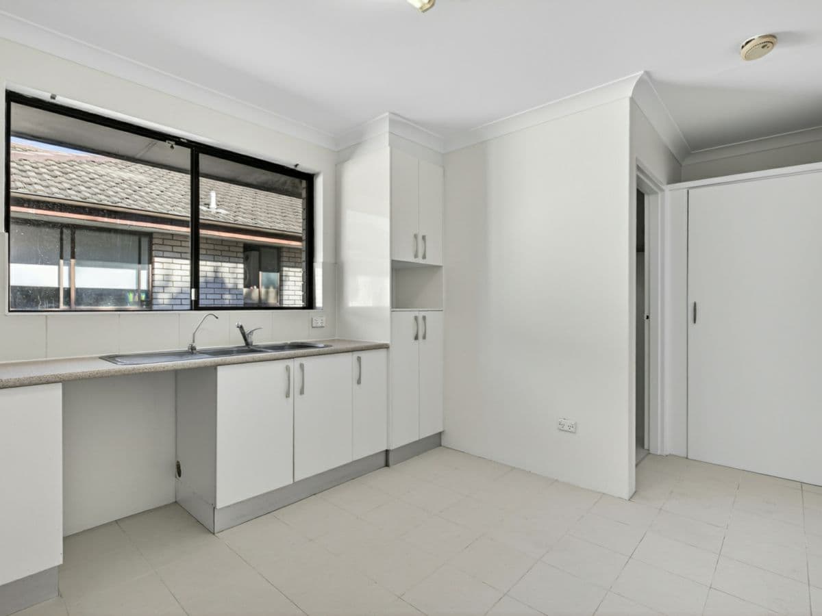 10/142-144 Railway Street, GRANVILLE, Granville - Thumbnail 4