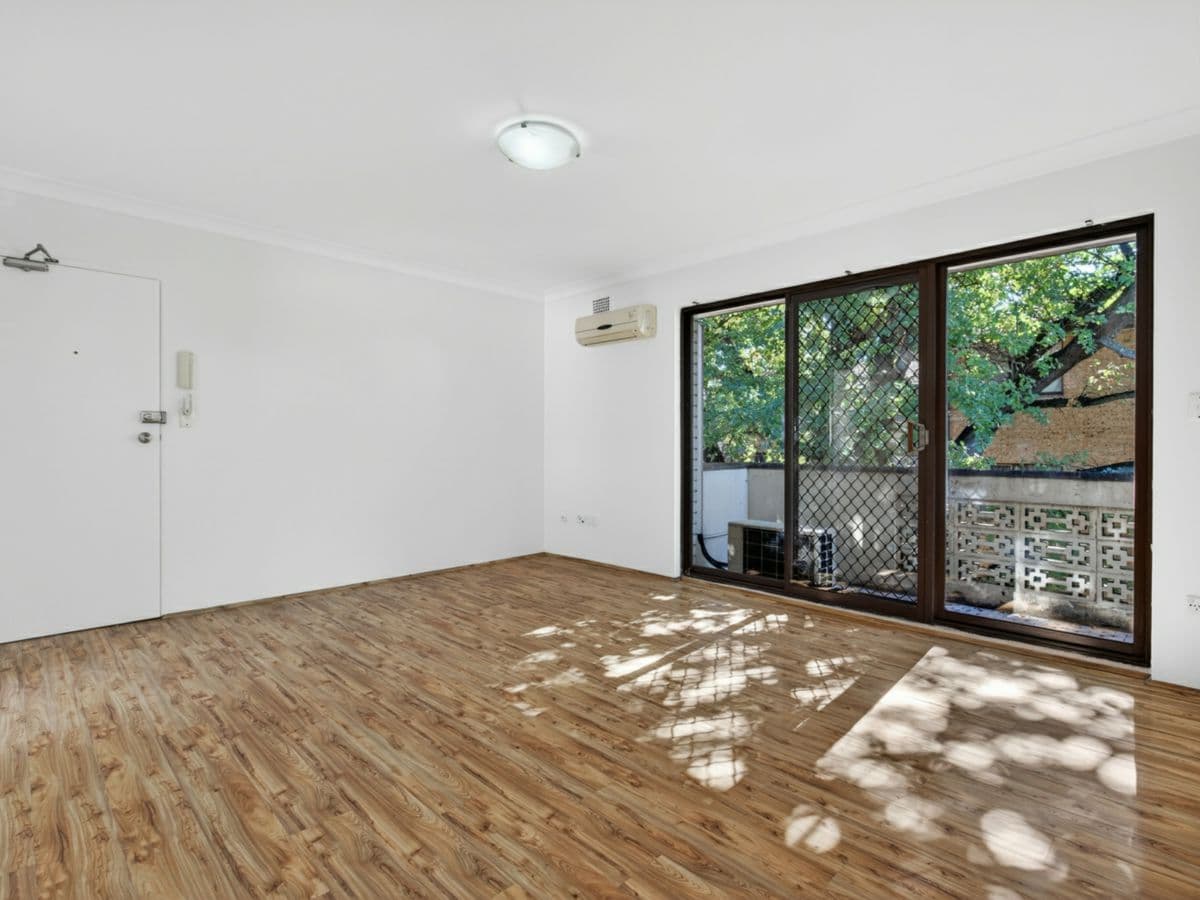 10/142-144 Railway Street, GRANVILLE, Granville - Thumbnail 6