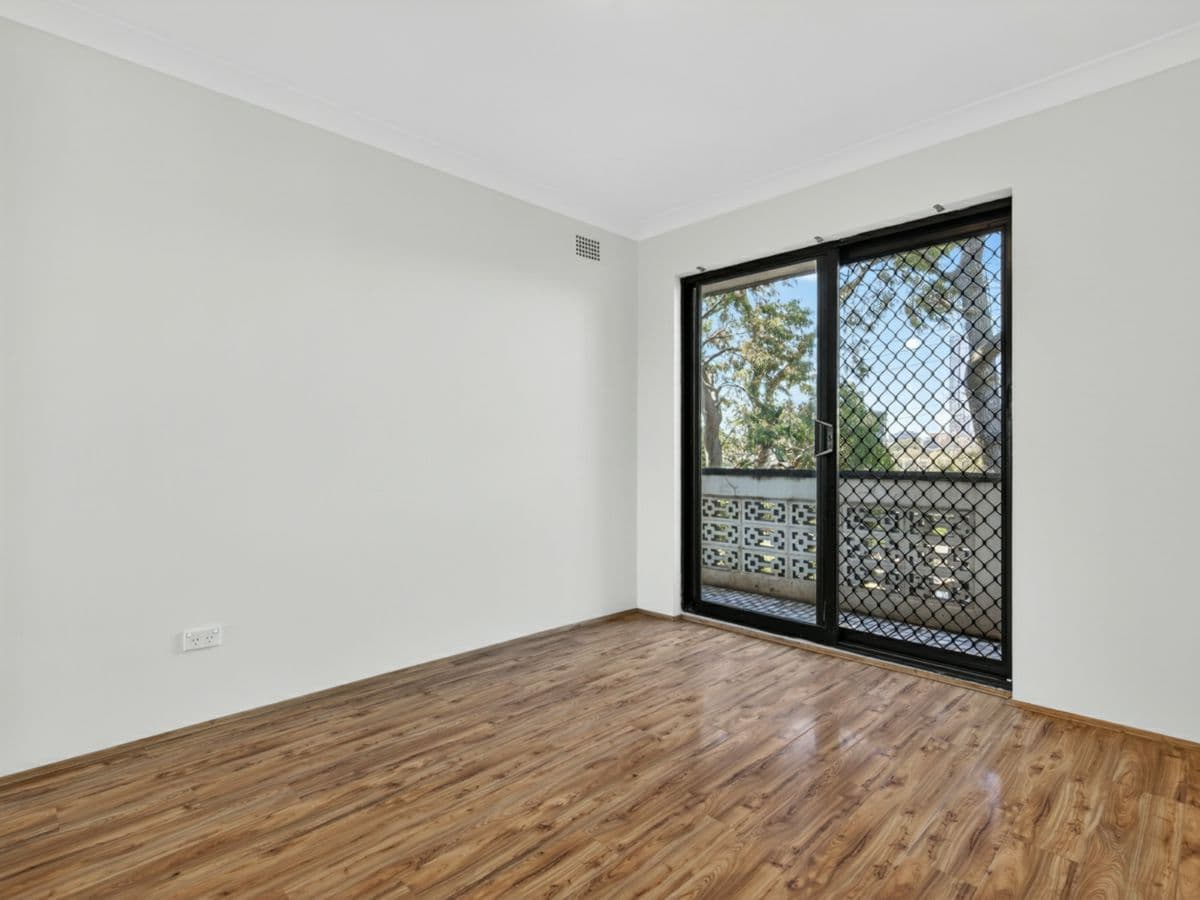 10/142-144 Railway Street, GRANVILLE, Granville - Thumbnail 7