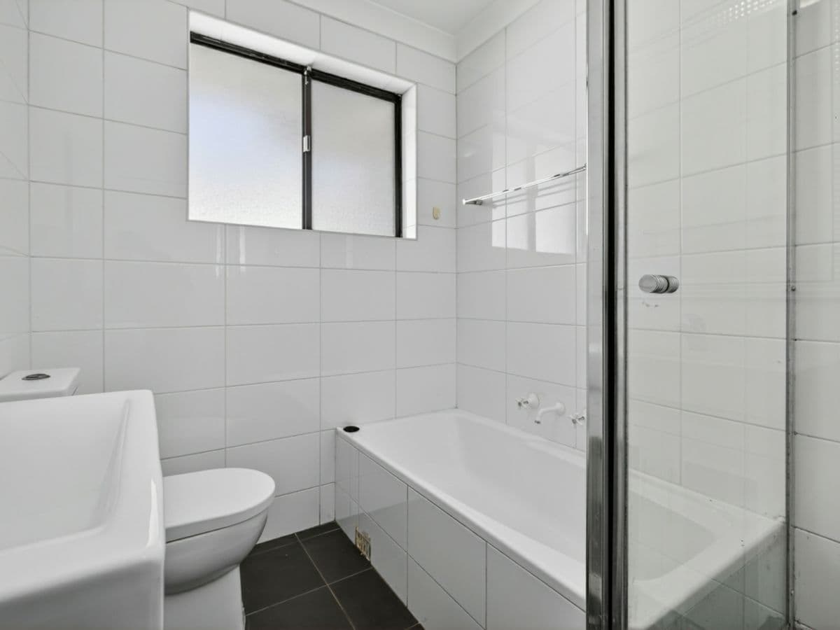 10/142-144 Railway Street, GRANVILLE, Granville - Thumbnail 8