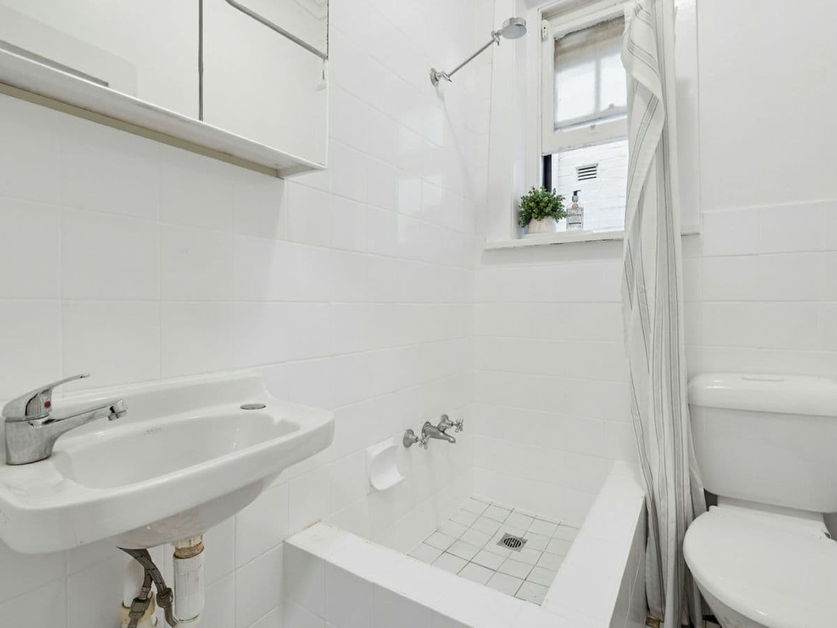 6/42 Bayswater Road, RUSHCUTTERS BAY, Rushcutters Bay - Thumbnail 6