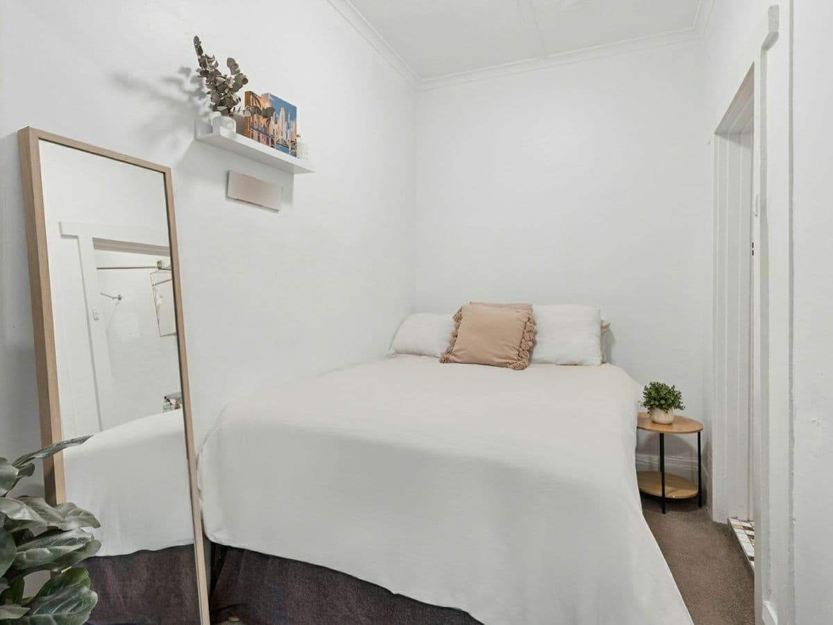 6/42 Bayswater Road, RUSHCUTTERS BAY, Rushcutters Bay - Thumbnail 7