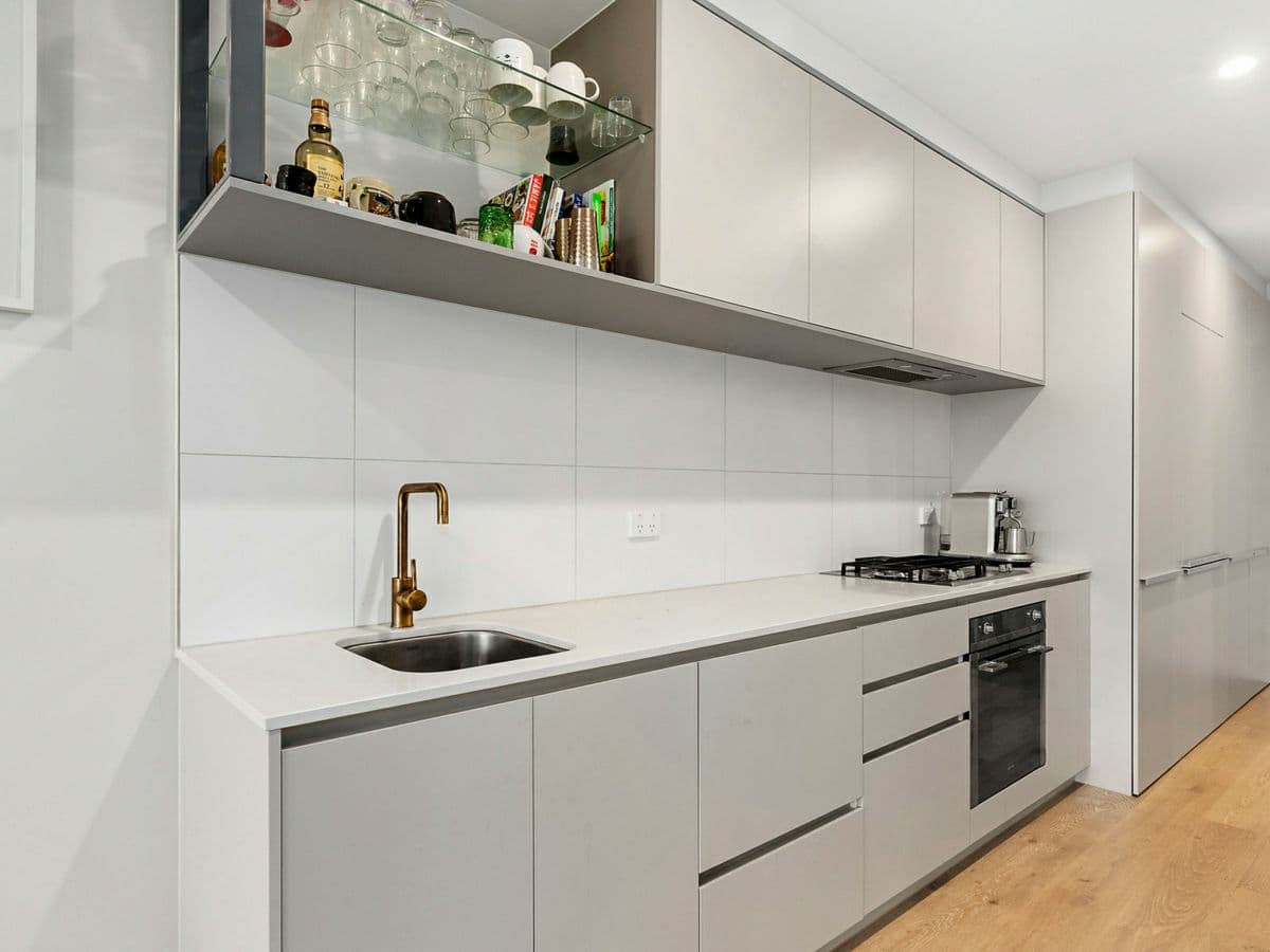 203/5 Beavers Road, NORTHCOTE, Northcote - Thumbnail 3