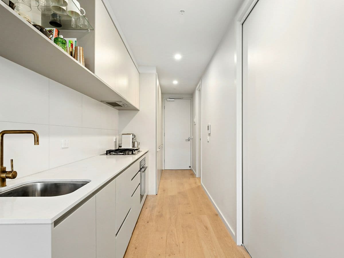203/5 Beavers Road, NORTHCOTE, Northcote - Thumbnail 4