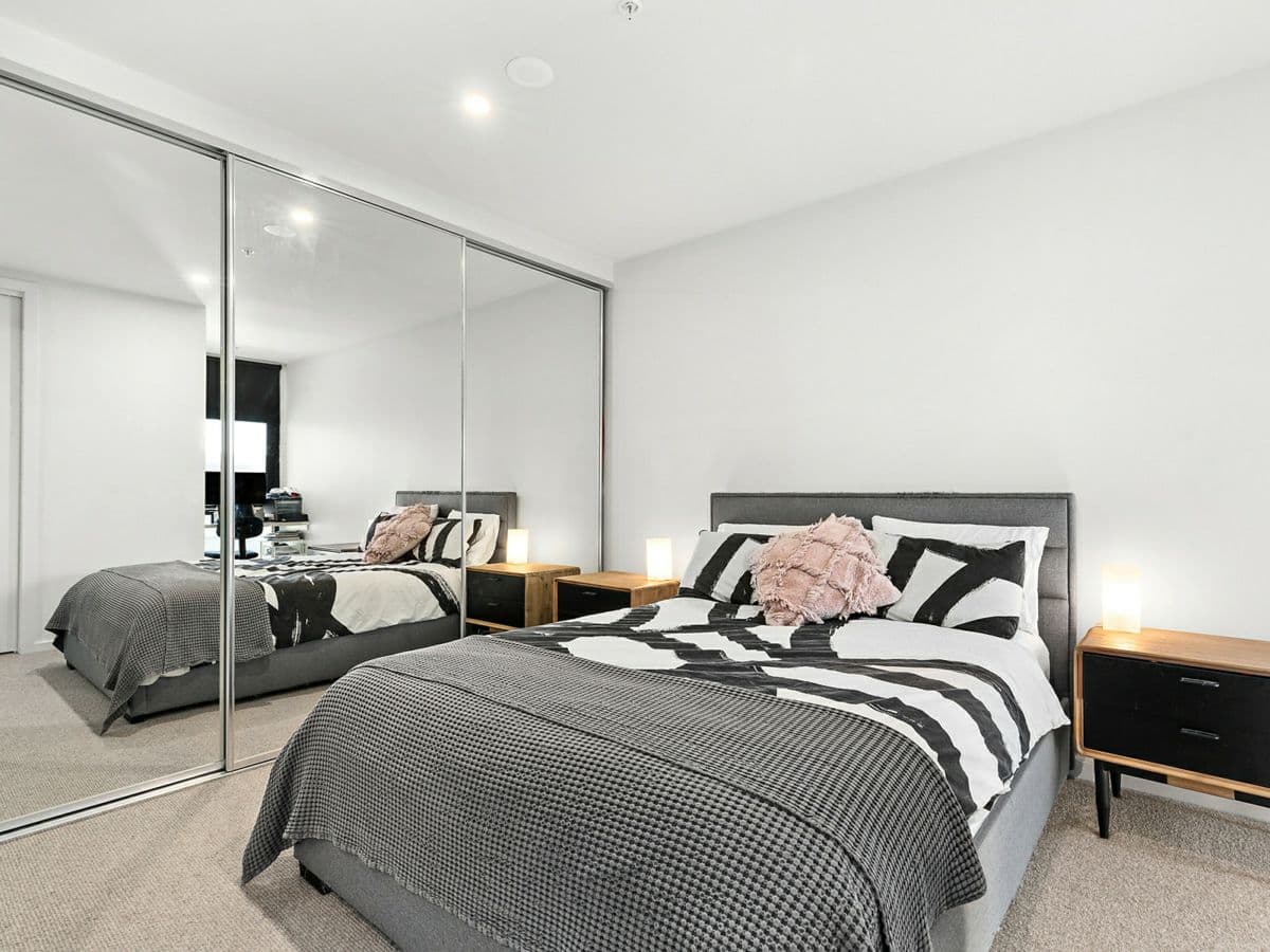 203/5 Beavers Road, NORTHCOTE, Northcote - Thumbnail 6
