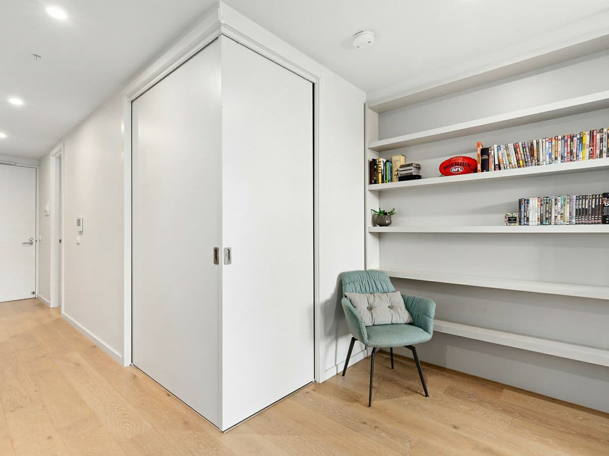 203/5 Beavers Road, NORTHCOTE, Northcote - Thumbnail 7