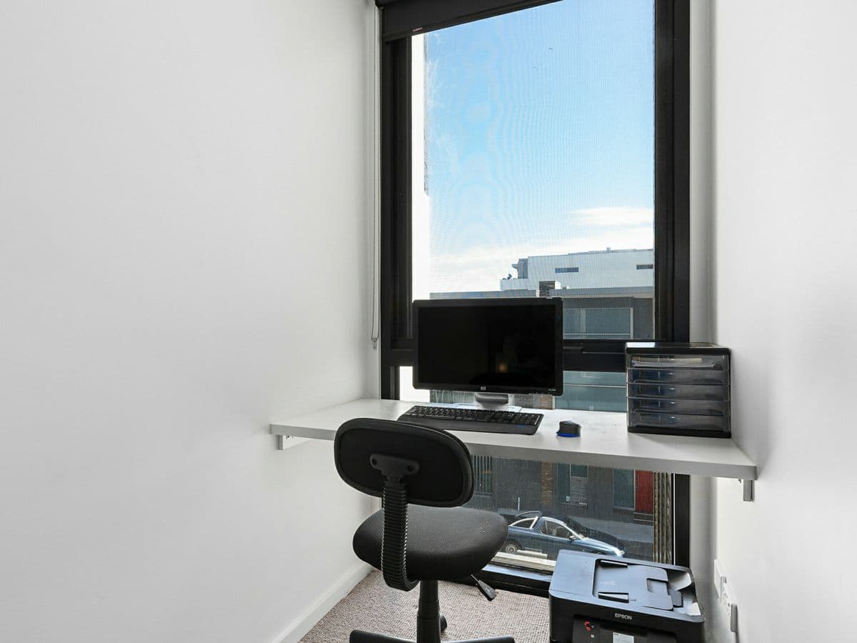 203/5 Beavers Road, NORTHCOTE, Northcote - Thumbnail 8
