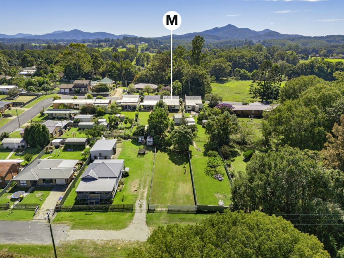 12 River Street, BOWRAVILLE, Bowraville - Thumbnail 2