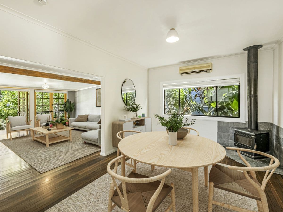 12 River Street, BOWRAVILLE, Bowraville - Thumbnail 3