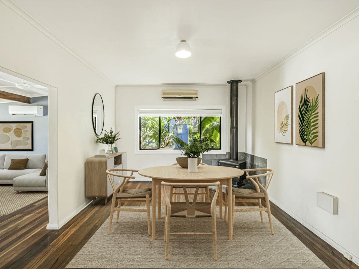 12 River Street, BOWRAVILLE, Bowraville - Thumbnail 4