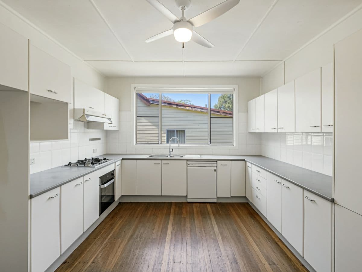 12 River Street, BOWRAVILLE, Bowraville - Thumbnail 5