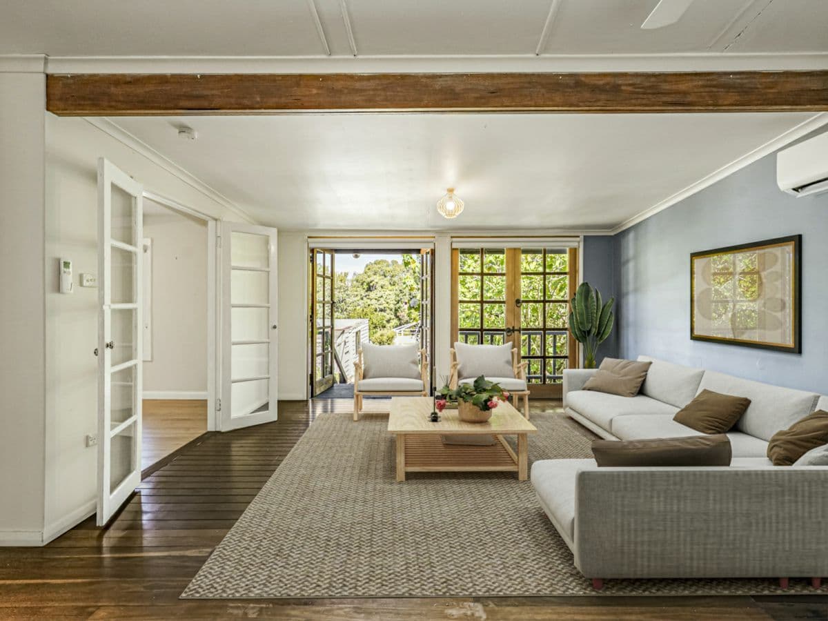 12 River Street, BOWRAVILLE, Bowraville - Thumbnail 6