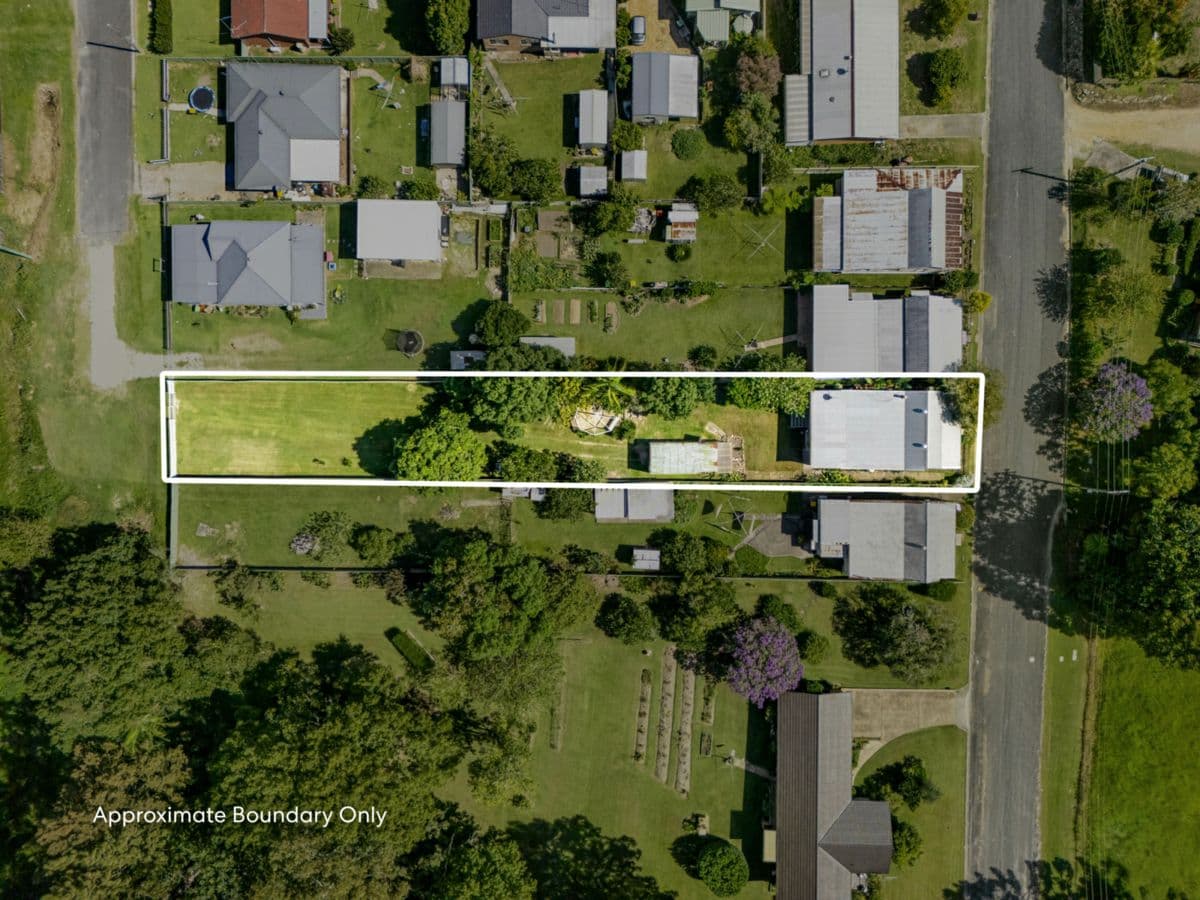 12 River Street, BOWRAVILLE, Bowraville - Thumbnail 8