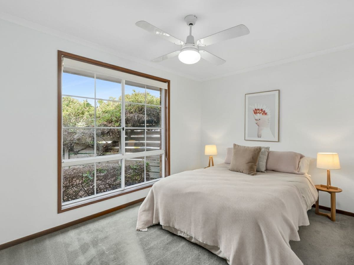 1/22 Hickey Street, WHITTINGTON, Whittington - Thumbnail 5