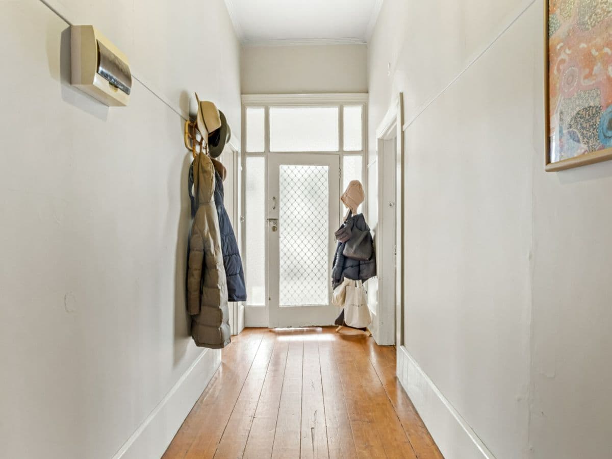 184 Humffray Street North, BALLARAT EAST, Ballarat East - Thumbnail 2