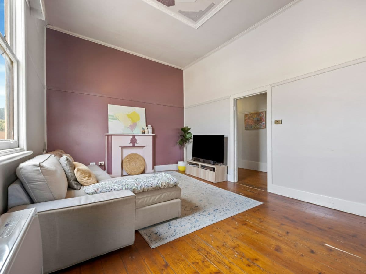 184 Humffray Street North, BALLARAT EAST, Ballarat East - Thumbnail 4