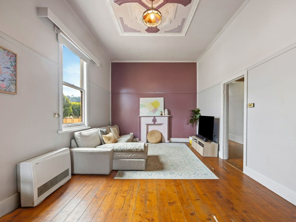 184 Humffray Street North, BALLARAT EAST, Ballarat East - Thumbnail 5