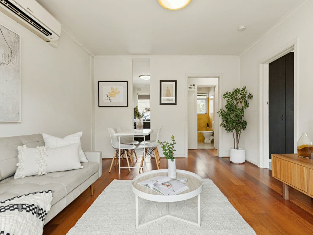 4/20 Blenheim Street, BALACLAVA, Balaclava - Image 1
